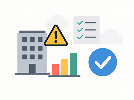 Les obligations de 2027 imposent aux copropriétés d’isoler leurs réseaux et d’installer des systèmes de régulation thermique, et Enerlium accompagne la mise en conformité avec des solutions financées jusqu’à 100 % via les CEE.