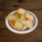 Torshi (Pickles)