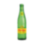 Topo Chico Twist of Lime