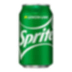 Sprite (Can)