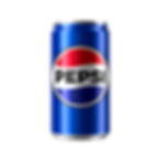 Pepsi (Can)