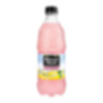 Minute Maid Pink Lemonade