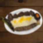 Soltani Plate