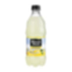 Minute Maid Lemonade