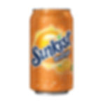 Sunkist (Can)