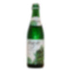 Aragatz Tarragon Lemonade