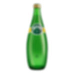 Perrier