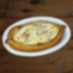 Ajarski