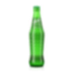 Sprite (Glass Bottle)