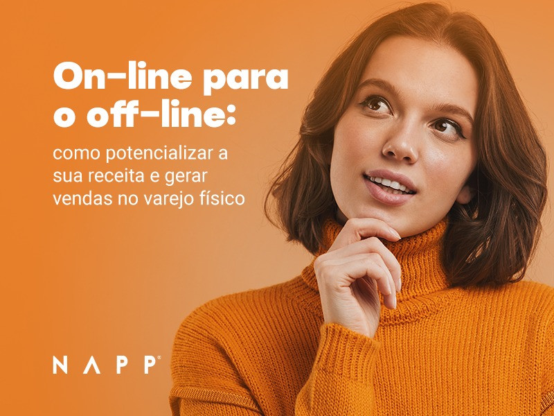 Como potencializar sua receita e gerar vendas no varejo físico