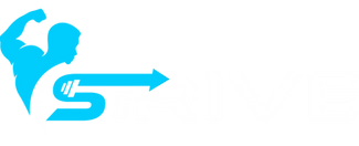 LOGO OG PNG.png