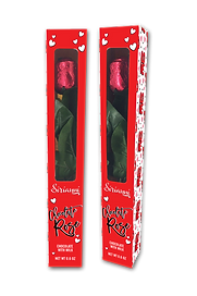 CHOCOLATE ROSE FRONT SIDE.png