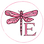 Untitled design_edited_edited.png
