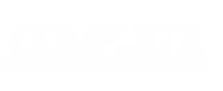 Complete-Kitchens-Logo-white (1).png