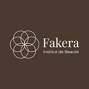 Logo INSTANT DE SOI