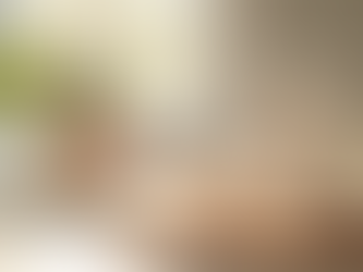 Rituels de beauté pour une peau radieuse