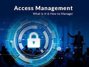 Identity & access-managment.jpg