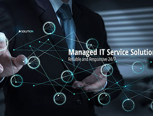 Managed Services.jpg