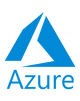 Logo1.png