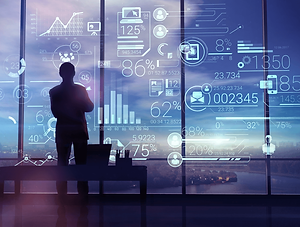 Digital-Transformation.png