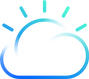 Logo6.png