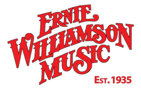 EWM Logo Clear Background small.png