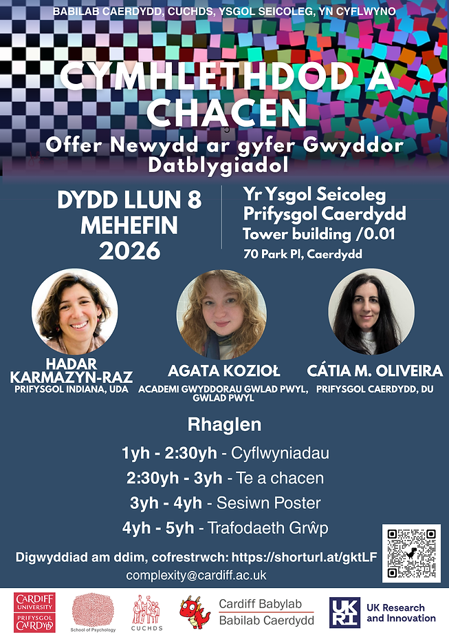 Welsh (3).png