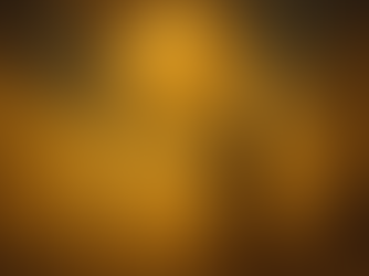 درویش سیاه پوش