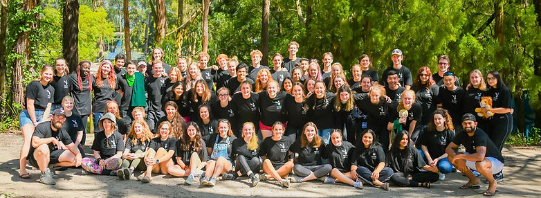 O'Camp 2020 - 1.jpg