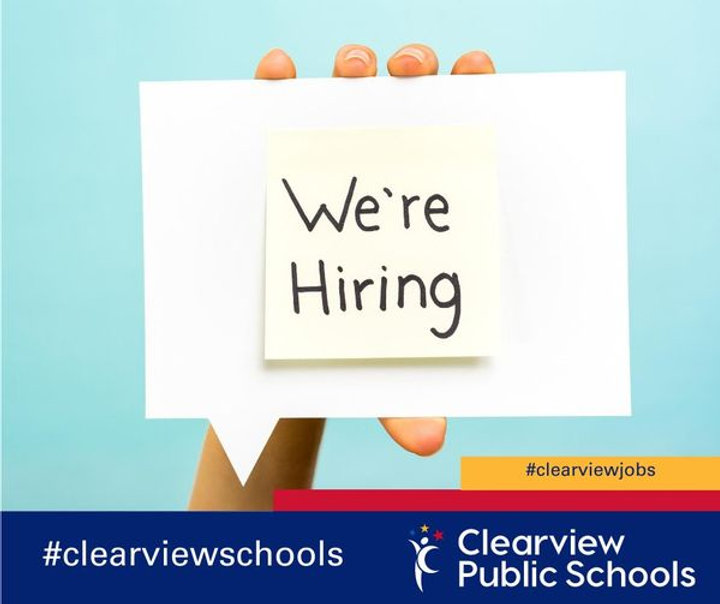 Stettler Area Bus Drivers Clearview Public Schools May 19