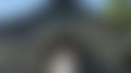 Red Willow Agricultural Society