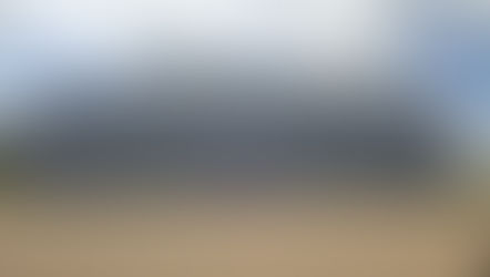 Big Valley Agricultural Society