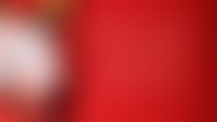 Stettler Community Hamper Society