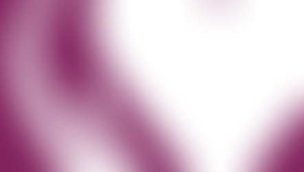 Stettler Pregnancy Care Centre