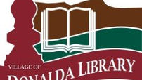 Donalda Library Board