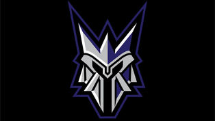 Stettler Imperials Hockey 