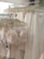 e638941b-8194-452a-9b48-f0efd0b7951d