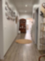 fd5e5dbb-1eea-4897-aa0b-28d792a825a2