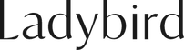 ladybird-logo-1.png