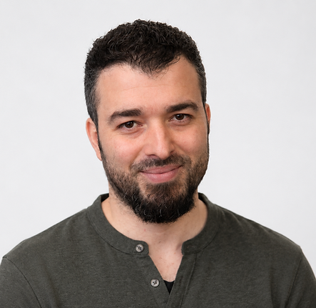AbdelDjalil.png