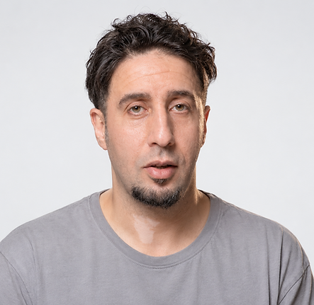 Khaled.png
