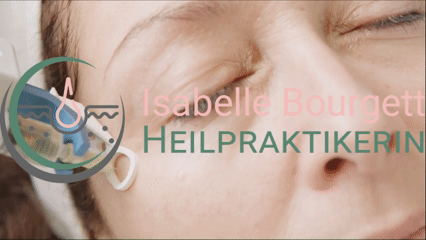 Mesolift-Mesoglow-Gesicht