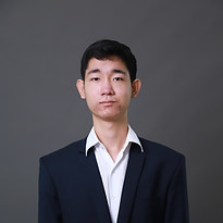 IMG_7454.JPG
