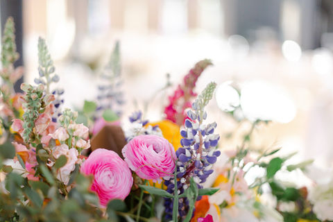 Pauline Delaunay Photographie - Mariage - Plestin les grèves - Ploubezre - 29 Mai 2021 (6)