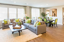 beautiful-open-concept-interior-living-room-of-hou-2024-09-11-20-05-23-utc-sm.jpg