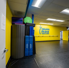 DSC01580-HDR.jpg