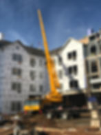 Tributes at Black Hill Germantown MD