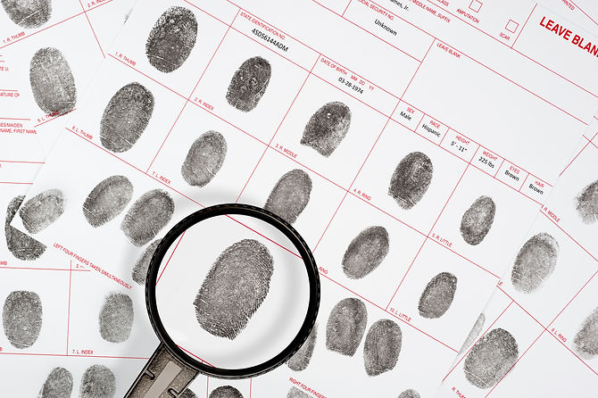 fingerprints-2022-09-29-21-02-41-utc.jpg