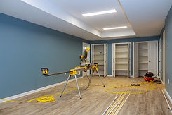 interior-construction-of-housing-with-drywall-inst-2023-11-27-04-53-14-utc.jpg