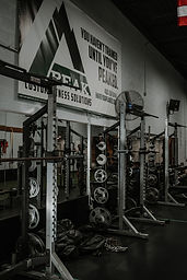 AEN09113.jpg